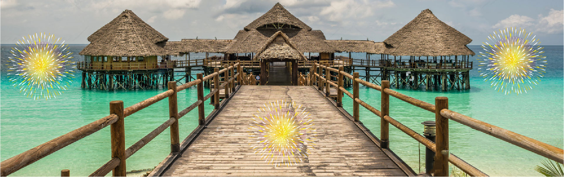 Zanzibar Christmas Package ETHOEA-24